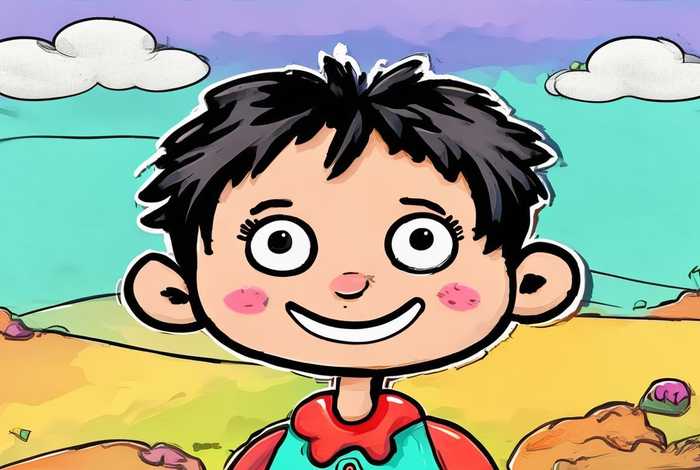 儿童画我的朋友图片,儿童画我的朋友图片简单 儿童画我的朋友图片,儿童画我的朋友图片简单