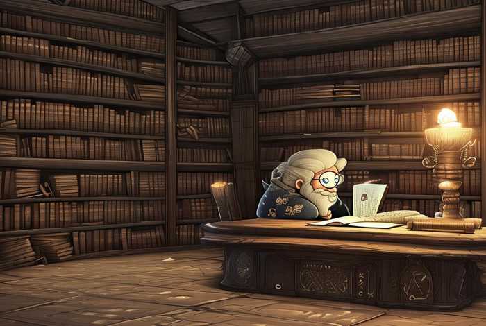 打工巫师生活录笔趣、打工巫师生活录笔趣阁最新章节列表