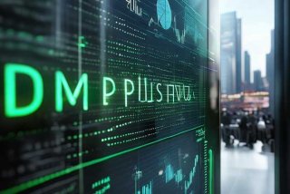 大摩品质生活精选股票 大摩品质生活精选股票A机构代码