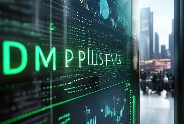 大摩品质生活精选股票 大摩品质生活精选股票A机构代码