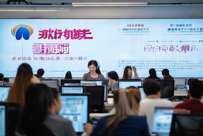 蓟县生活网招聘信息电话 - 蓟县生活网招聘信息电话是多少