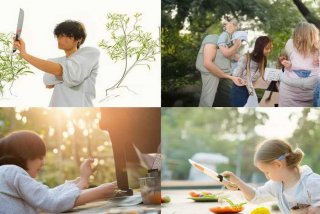 割对日常生活有什么影响；割对日常生活有什么影响吗