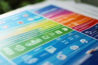 大一生活费表明细表制表说明、大学生活费明细表