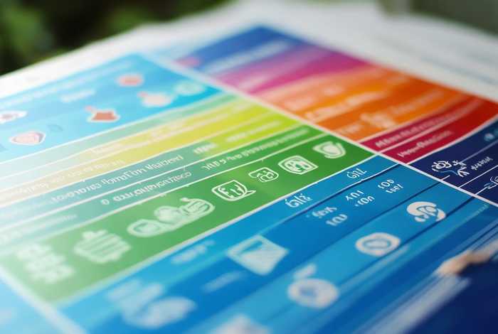 大一生活费表明细表制表说明、大学生活费明细表