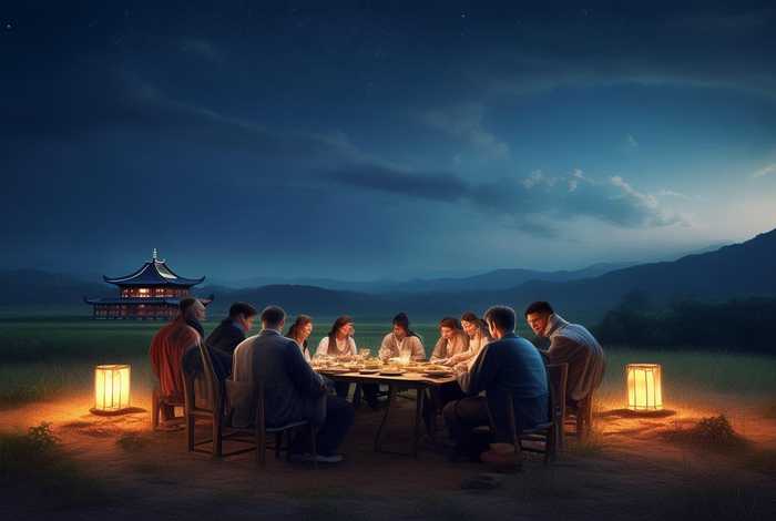 第二季向往的生活免费观看，向往的生活第二季投屏免费观看