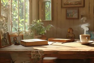 关于生活的常态的作文素材，关于生活的常态的作文素材摘抄