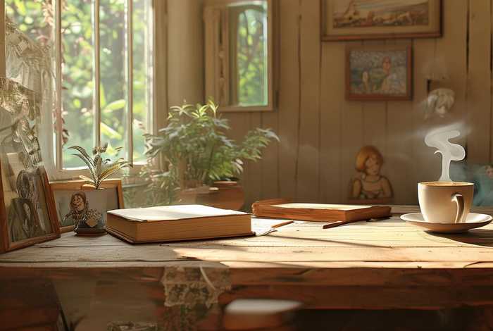 关于生活的常态的作文素材，关于生活的常态的作文素材摘抄