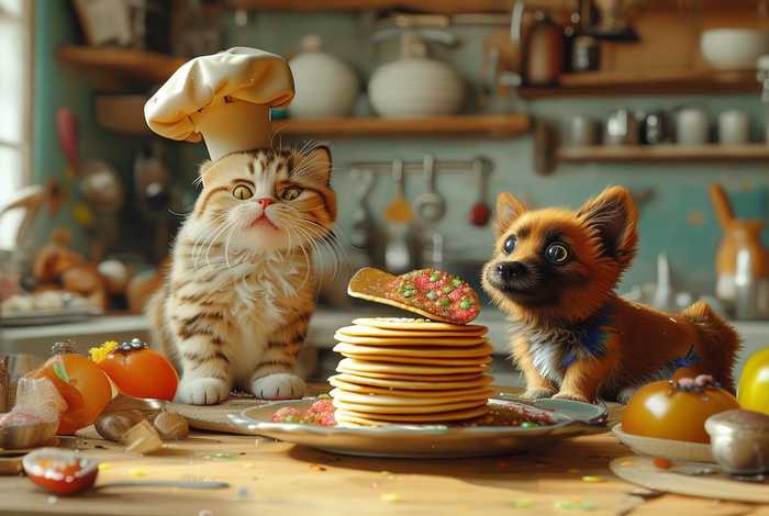 搞笑段子大全爆笑、搞笑段子大全爆笑幽默笑话