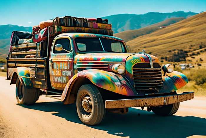 货车生活经典100句;货车经典句子 货车生活经典100句;货车经典句子