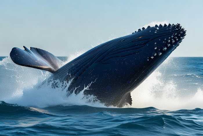 蓝鲸的习性英语50字 - 关于蓝鲸的介绍200字英文 蓝鲸的习性英语50字 - 关于蓝鲸的介绍200字英文