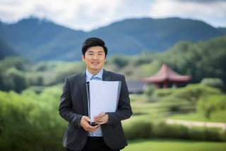 德庆县梁碧华 - 德庆县梁碧华个人简历