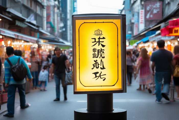 今日生活电话号码多少（今日生活的电话号码）