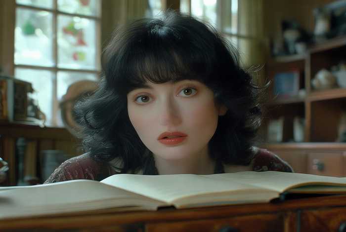 李嘉欣生活小号、李嘉欣生活小号是什么