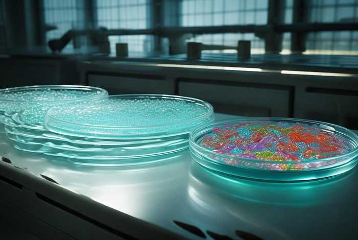 粒系增生活跃,成熟阶段细胞减少 粒系增生活跃,成熟阶段细胞减少严重吗