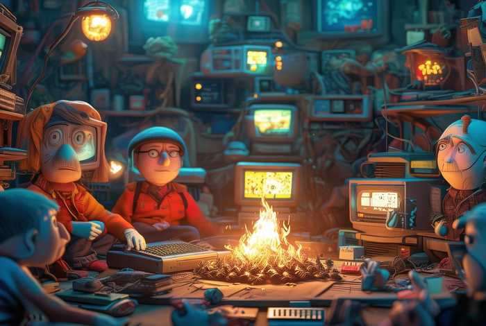 寡妇的八卦生活百度云，寡妇的八卦生活百度云下载