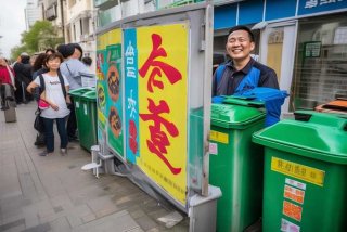 回龙观生活垃圾清运电话 - 回龙观生活垃圾清运电话号码