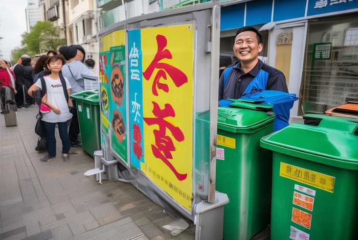 回龙观生活垃圾清运电话 - 回龙观生活垃圾清运电话号码