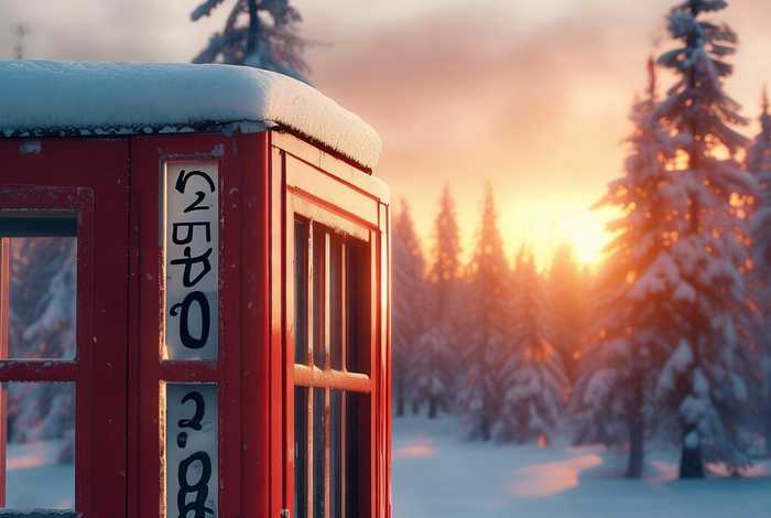 芬兰的电话区号，芬兰的电话区号是多少