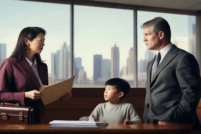 孩子生活费给不了对方起诉该咋辩护比较好,孩子的生活费不给怎么起诉 孩子生活费给不了对方起诉该咋辩护比较好,孩子的生活费不给怎么起诉