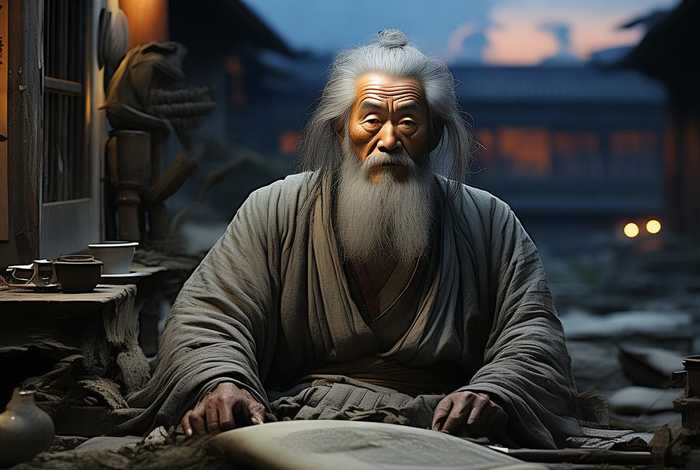 杜甫人生道路生活经历 - 杜甫人生道路生活经历了什么 杜甫人生道路生活经历 - 杜甫人生道路生活经历了什么