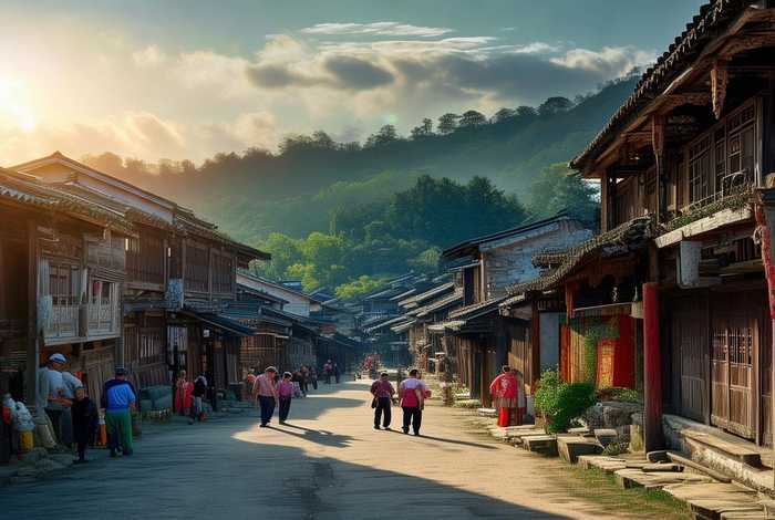 福建生活频道视频回放（福建生活频道视频回放节目）