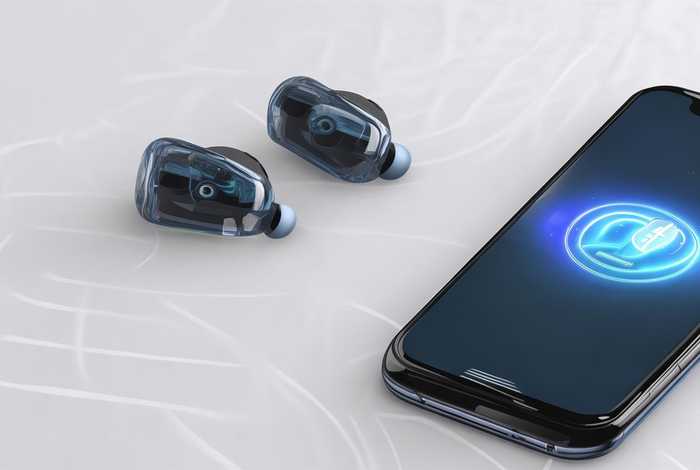 耳机与手机互联方式 - 耳机与手机互联方式是什么