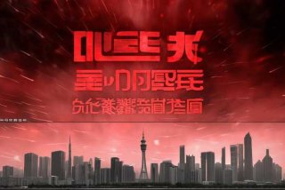 大连生活dlkoo，大连生活dlkoo挂了要警惕