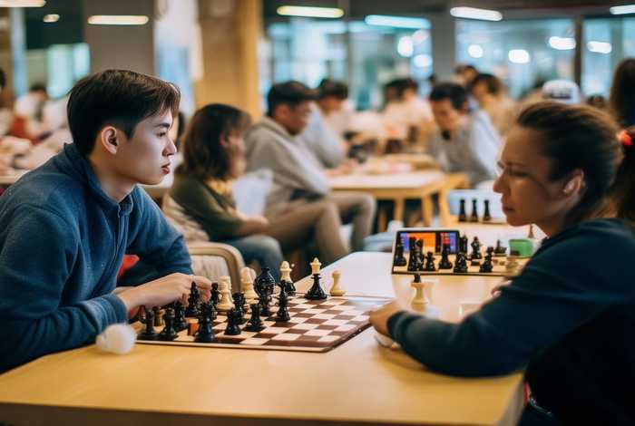 丰富员工业余文化生活英语 丰富员工业余文化生活英语怎么说