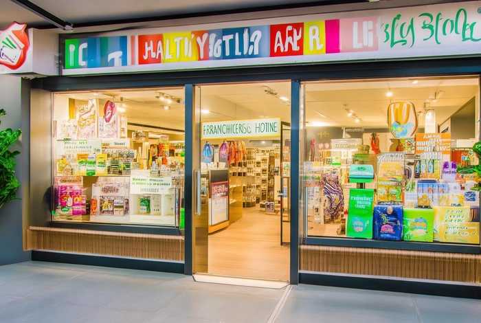 健康母婴店加盟；健康母婴店加盟电话