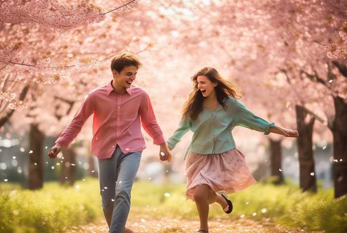 漫画生活图片大全(漫画生活图片大全唯美) 漫画生活图片大全(漫画生活图片大全唯美)