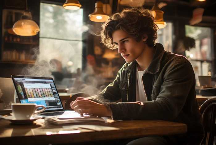 混也是一种生活TXT最新章节,混也是一种生活txt最新章节 混也是一种生活TXT最新章节,混也是一种生活txt最新章节