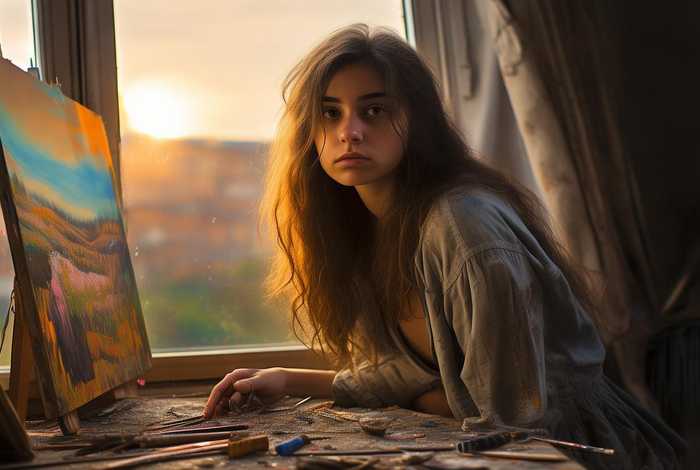 表达厌倦现状的句子(表达厌倦现状的句子有哪些) 表达厌倦现状的句子(表达厌倦现状的句子有哪些)