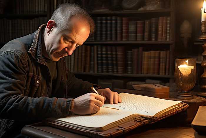 狄夫人的生活手札讲的什么，狄夫人的生活手札讲的什么内容