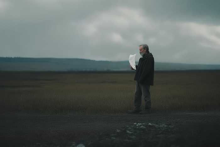 假如生活欺骗了你电影片段；假如生活欺骗了你电影片段视频