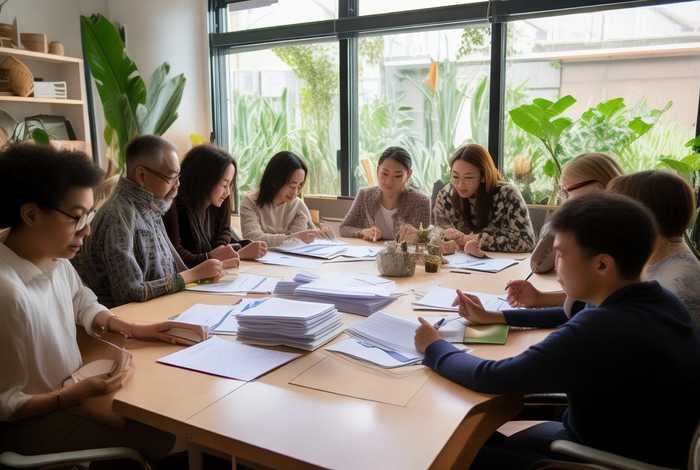 1040生活经营管理20条（1040生活经营管理20条感想感悟及改变）