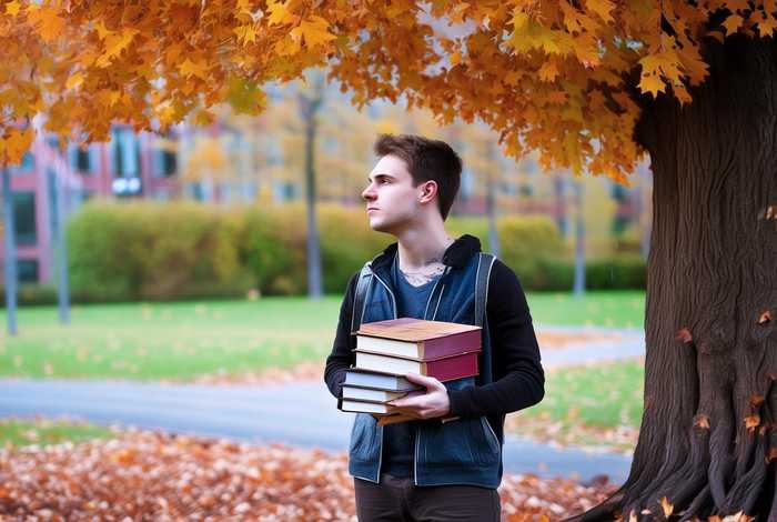 回顾大学生活感悟怎么写；回顾大学生活感悟怎么写简短