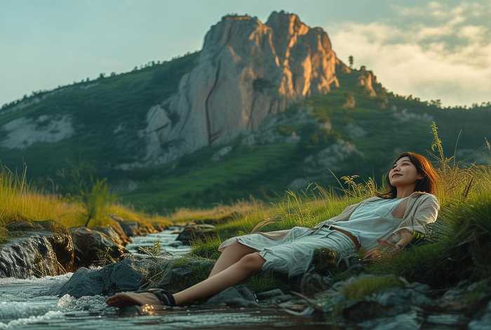 大山逍遥生活全文免费阅读,大山生活任逍遥免费阅读 大山逍遥生活全文免费阅读,大山生活任逍遥免费阅读