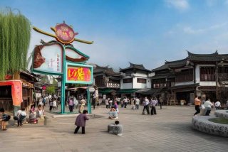 宝坻生活资讯 - 宝坻生活资讯网官网