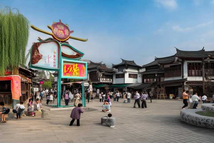 宝坻生活资讯 - 宝坻生活资讯网官网