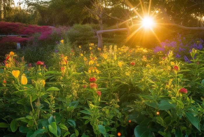 桂花的生长特性是什么(桂花的生长特性是什么意思) 桂花的生长特性是什么(桂花的生长特性是什么意思)