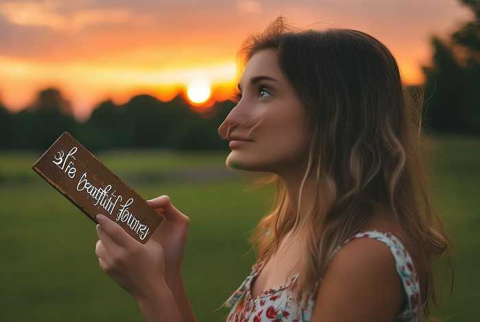 感叹生活的句子短句 感叹生活的短句子适合发朋友圈