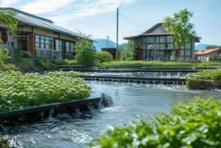 2020年农村生活污水治理工作方案、2020年农村生活污水治理工作方案全文