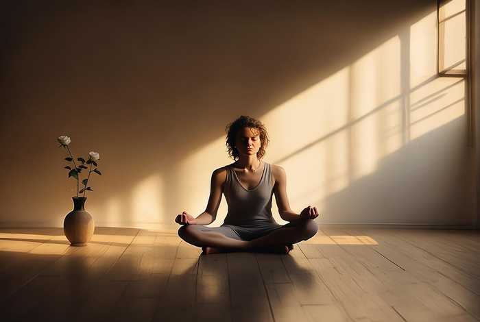 减少欲望和嗜好，减少欲望和嗜好的句子