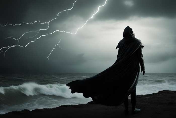 对生活绝望的文案,对生活绝望的文案短句 对生活绝望的文案,对生活绝望的文案短句