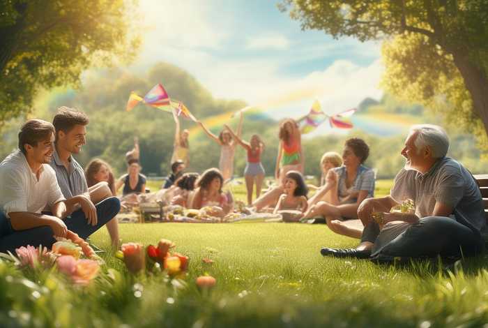 快乐来自于什么作文600字；快乐来自于什么作文600字左右