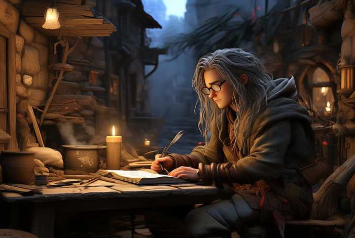 打工巫师生活录txt 打工巫师生活录下载八零 打工巫师生活录txt 打工巫师生活录下载八零