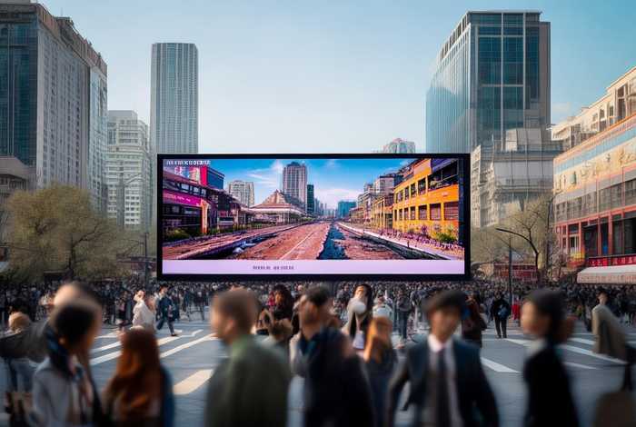 北京生活频道视频直播；北京生活频道视频直播节目