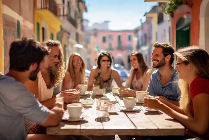 旅游生活照标名怎么取、旅游生活照标名怎么取好听 旅游生活照标名怎么取、旅游生活照标名怎么取好听