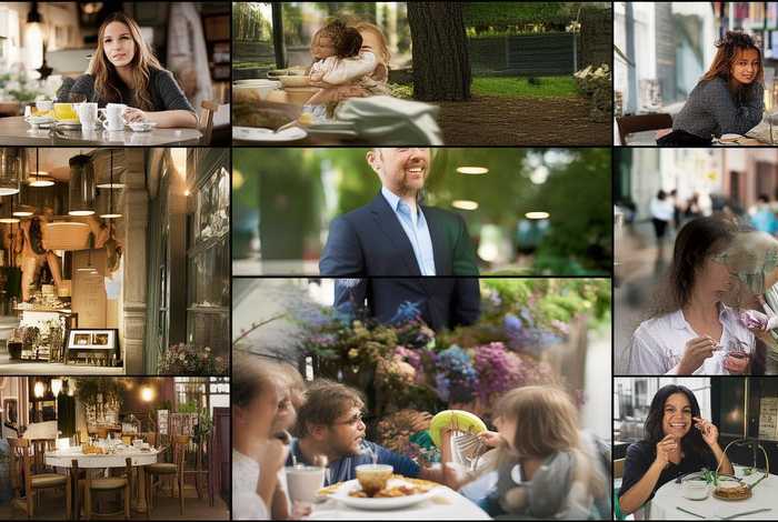 关于我的生活的作文400字（关于我的生活的作文400字左右）