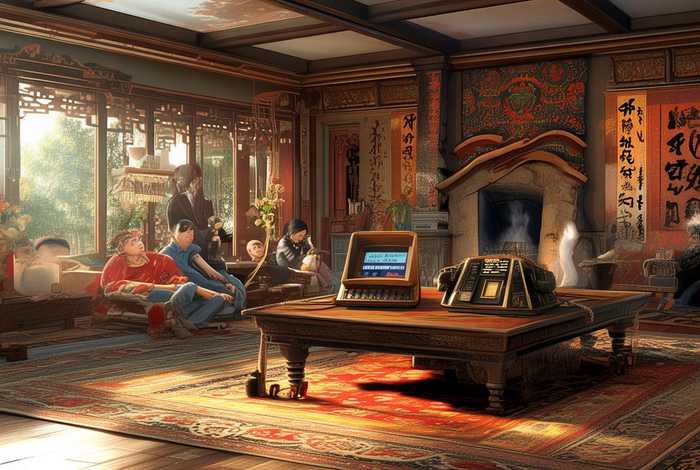 昆明生活家装饰；昆明生活家装饰公司售后电话